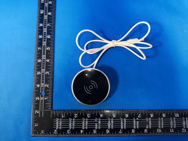 wireless charger - FCC ID 2BLFA-HJ-WX8B - SHENZHEN HONGJIXINGYUAN ELECTRONIC CO.,LTD (3)
