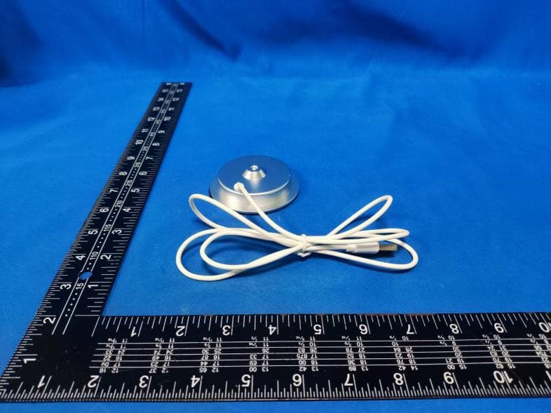 wireless charger - FCC ID 2BLFA-HJ-WX8B - SHENZHEN HONGJIXINGYUAN ELECTRONIC CO.,LTD (4)
