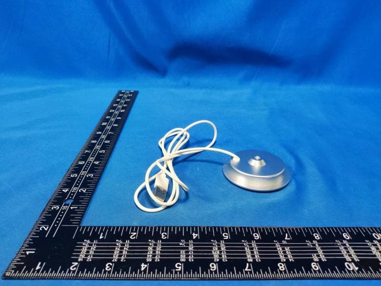 wireless charger - FCC ID 2BLFA-HJ-WX8B - SHENZHEN HONGJIXINGYUAN ELECTRONIC CO.,LTD (2)