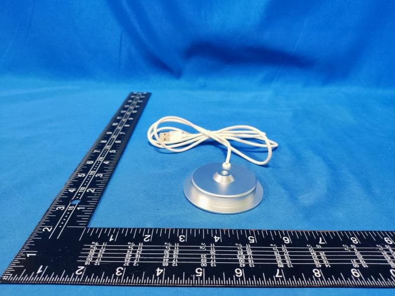 wireless charger - FCC ID 2BLFA-HJ-WX8B - SHENZHEN HONGJIXINGYUAN ELECTRONIC CO.,LTD (5)