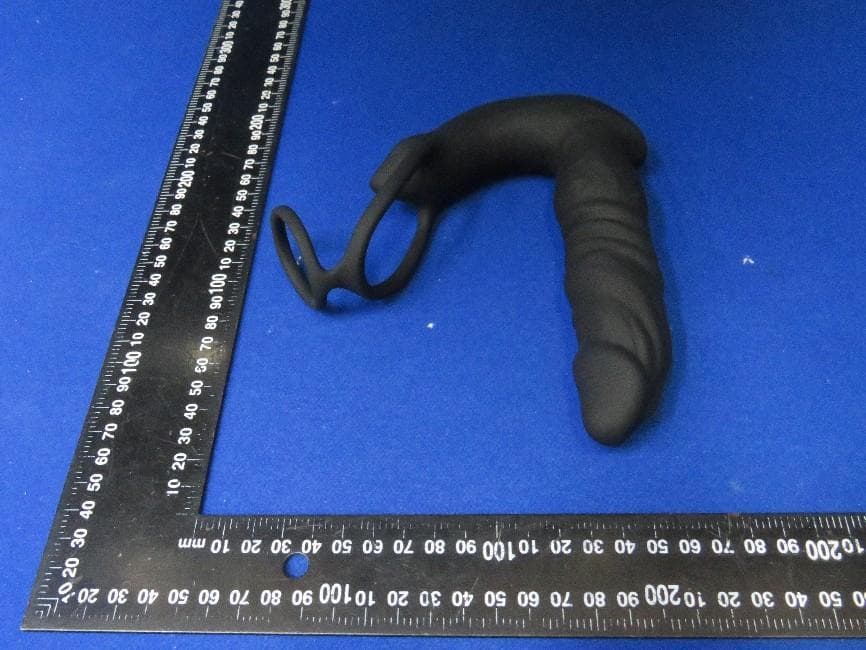 massager - FCC ID 2BLFL-MJ001 - Guangzhou Meijiaren Trading Co., Ltd (3)