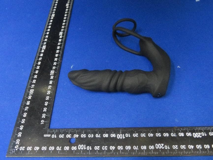 massager - FCC ID 2BLFL-MJ001 - Guangzhou Meijiaren Trading Co., Ltd (4)