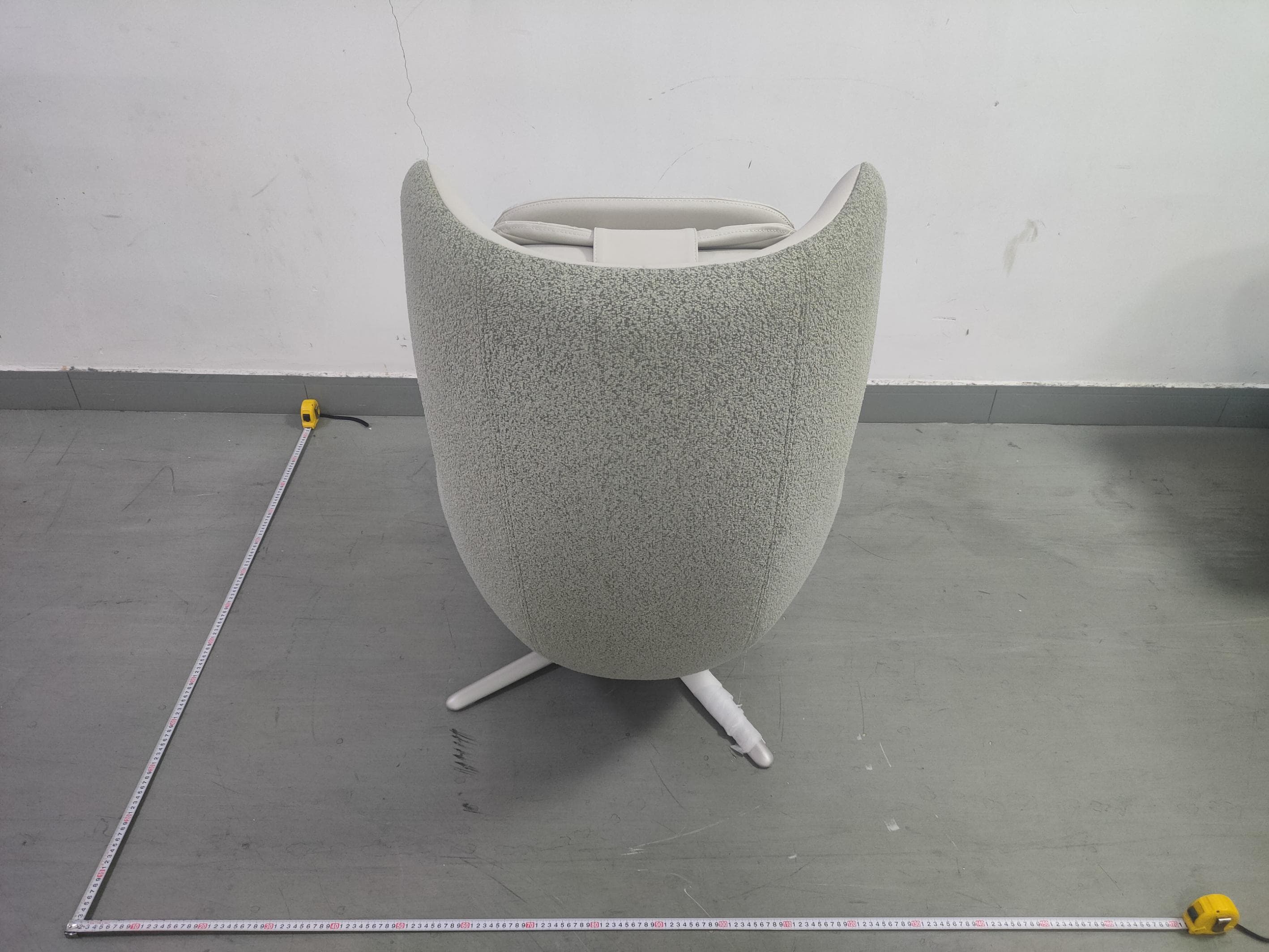 Massage Chair - FCC ID 2BLGG-CGMEMCG-2601 - Shandong Kangtai Intelligent Technology Co., Ltd. (3)