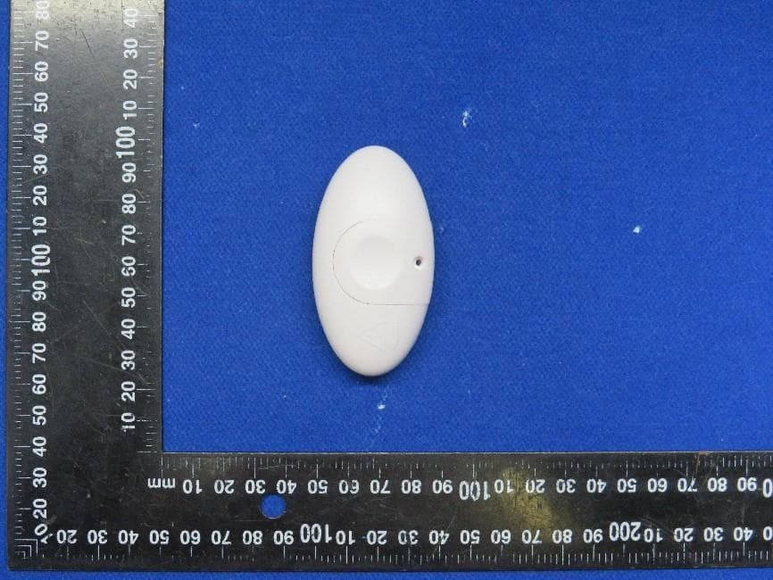 dildo - FCC ID 2BLGH-DILDO - shenzhenshanhejianzhushejiyouxiangongsi (3)