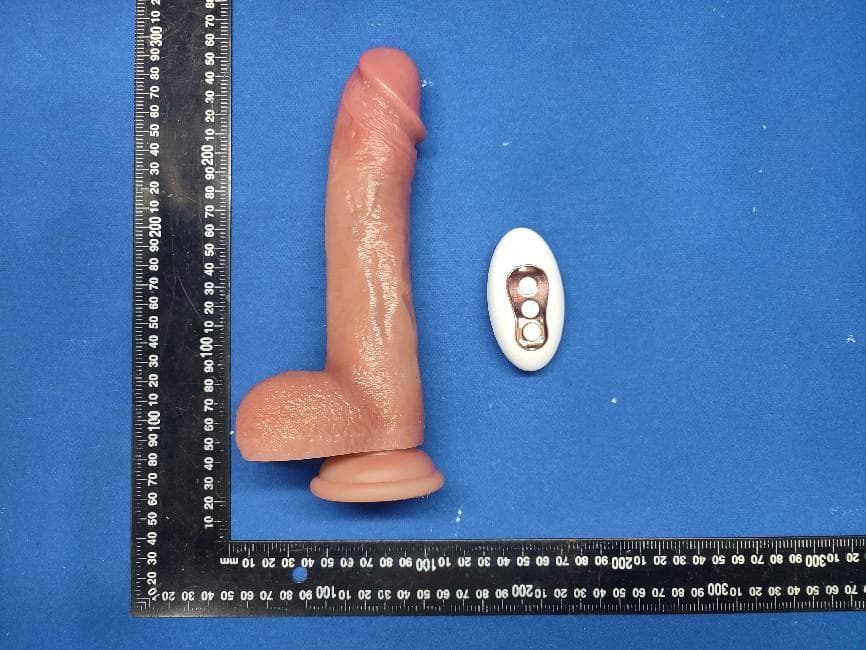 dildo - FCC ID 2BLGH-DILDO - shenzhenshanhejianzhushejiyouxiangongsi (2)