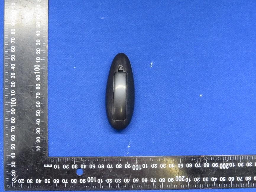 dildo - FCC ID 2BLGH-DILDO-01 - shenzhenshanhejianzhushejiyouxiangongsi (2)