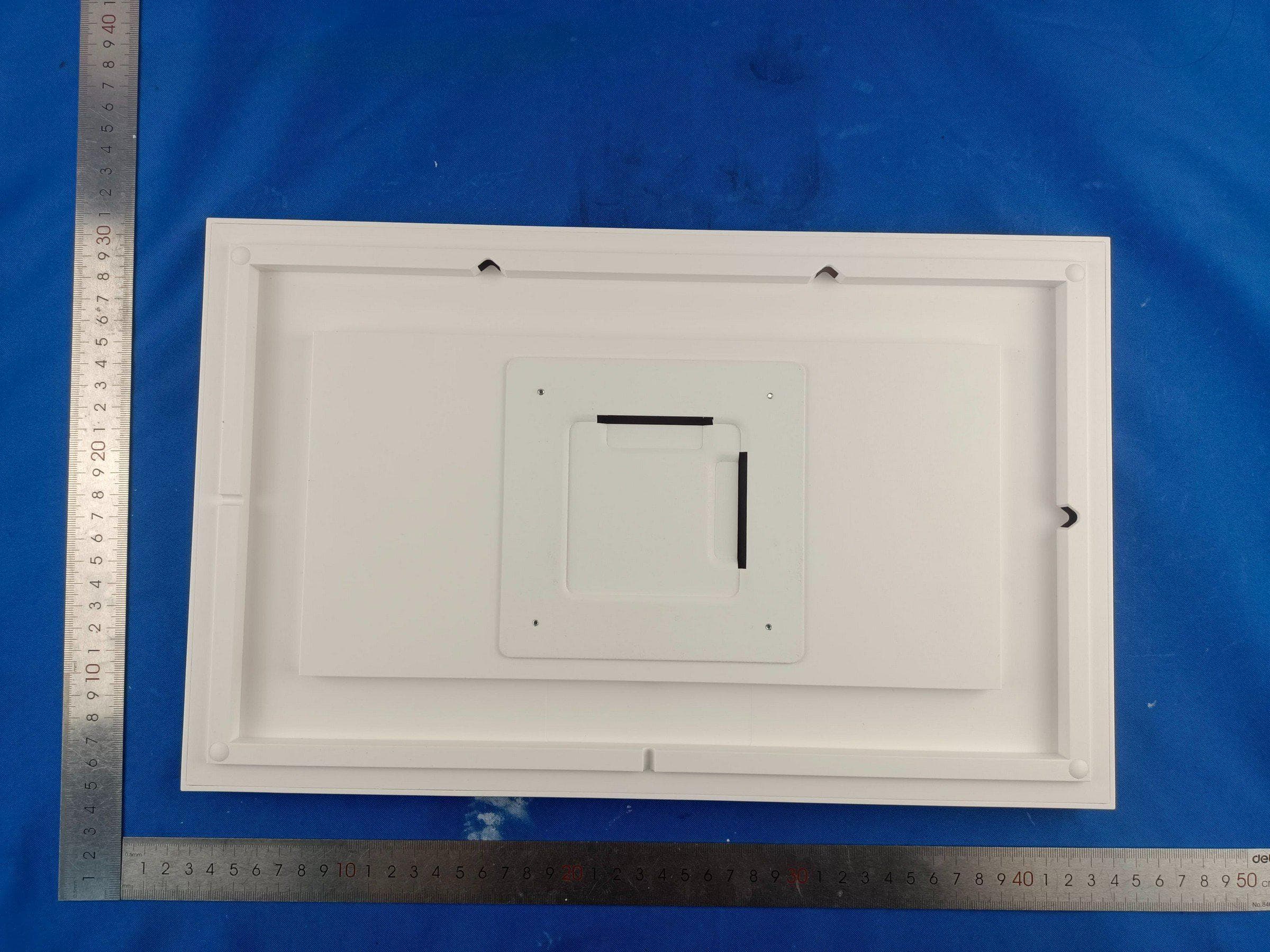 tablet pc all in one - FCC ID 2BLHF-JT156S-H06 - Shenzhen Joyhong Tech Co.,Ltd (2)