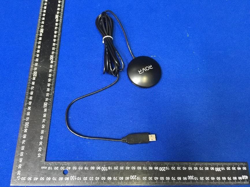 UFO Gmouse - FCC ID 2BLJE-CX300UR70 - LANGXIN INTELLIGENT TECHNOLOGY (GUANGZHOU) CO., LTD (4)