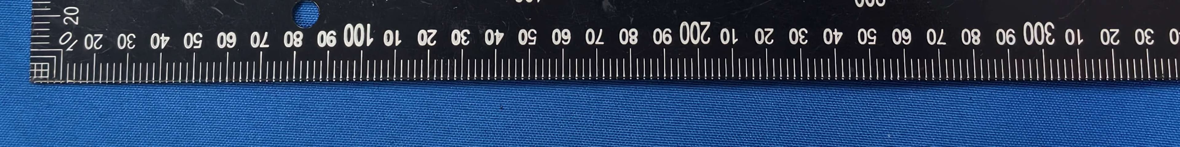 Intelligent remote control - FCC ID 2BLKDJC01 - Zhongshan Jiecai optoelectronic technology Co., LTD (3)