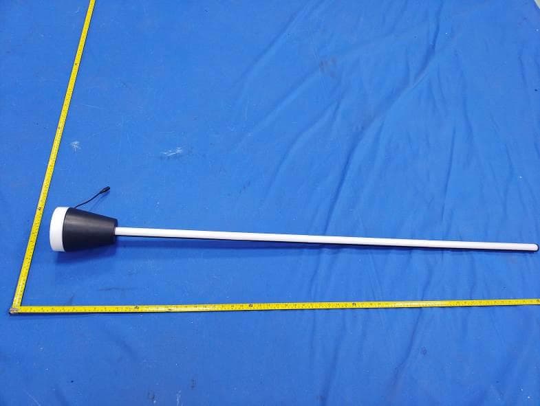 Corner Floor Lamp - FCC ID 2BLKJ-HX-818 - huaxindongguankejiyouxiangongsi (3)
