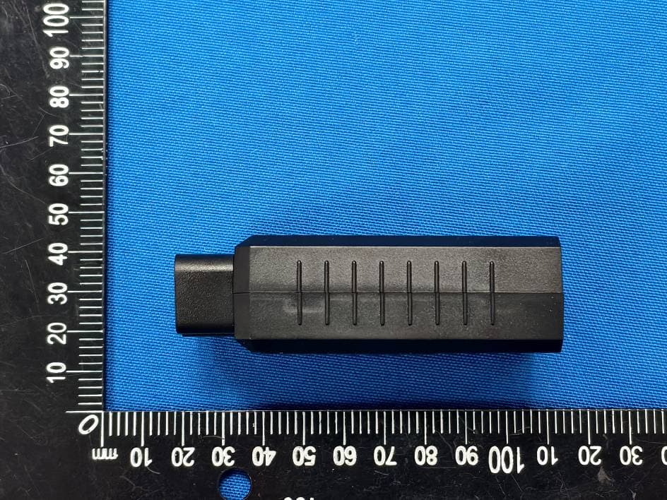 ENET WiFi Adapter - FCC ID 2BLL9-OBDCHECKEW - SPIRESH TECH INC. (2)