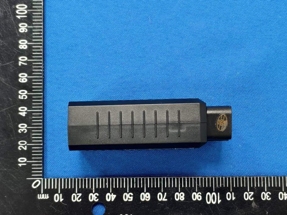 ENET WiFi Adapter - FCC ID 2BLL9-OBDCHECKEW - SPIRESH TECH INC. (4)