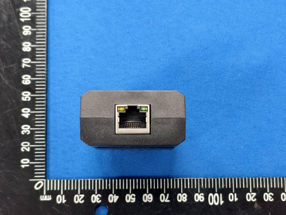 ENET WiFi Adapter - FCC ID 2BLL9-OBDCHECKEW - SPIRESH TECH INC. (5)