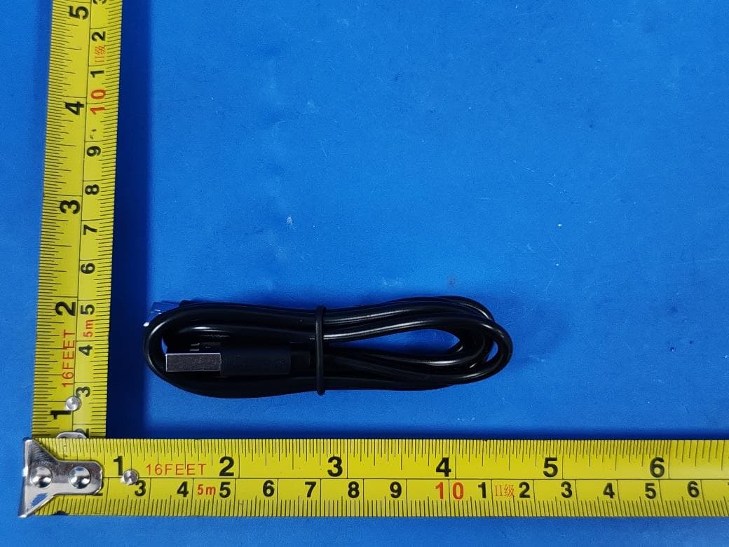 Portable Wireless Speakers - FCC ID 2BLLN-S336 - AUDIO JAY INC. (4)