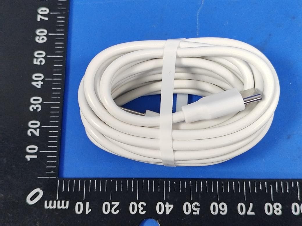 Wireless IP Camera - FCC ID 2BLM8-KP02C2 - Shenzhen Zhishengquwu Technology Co., Ltd (3)