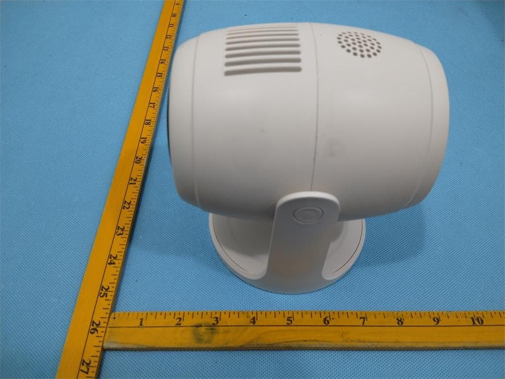 Smart projector - FCC ID 2BLN2-XL2-2A0 - Jiangxi Xingchi Electronic Technology Co., Ltd. (2)