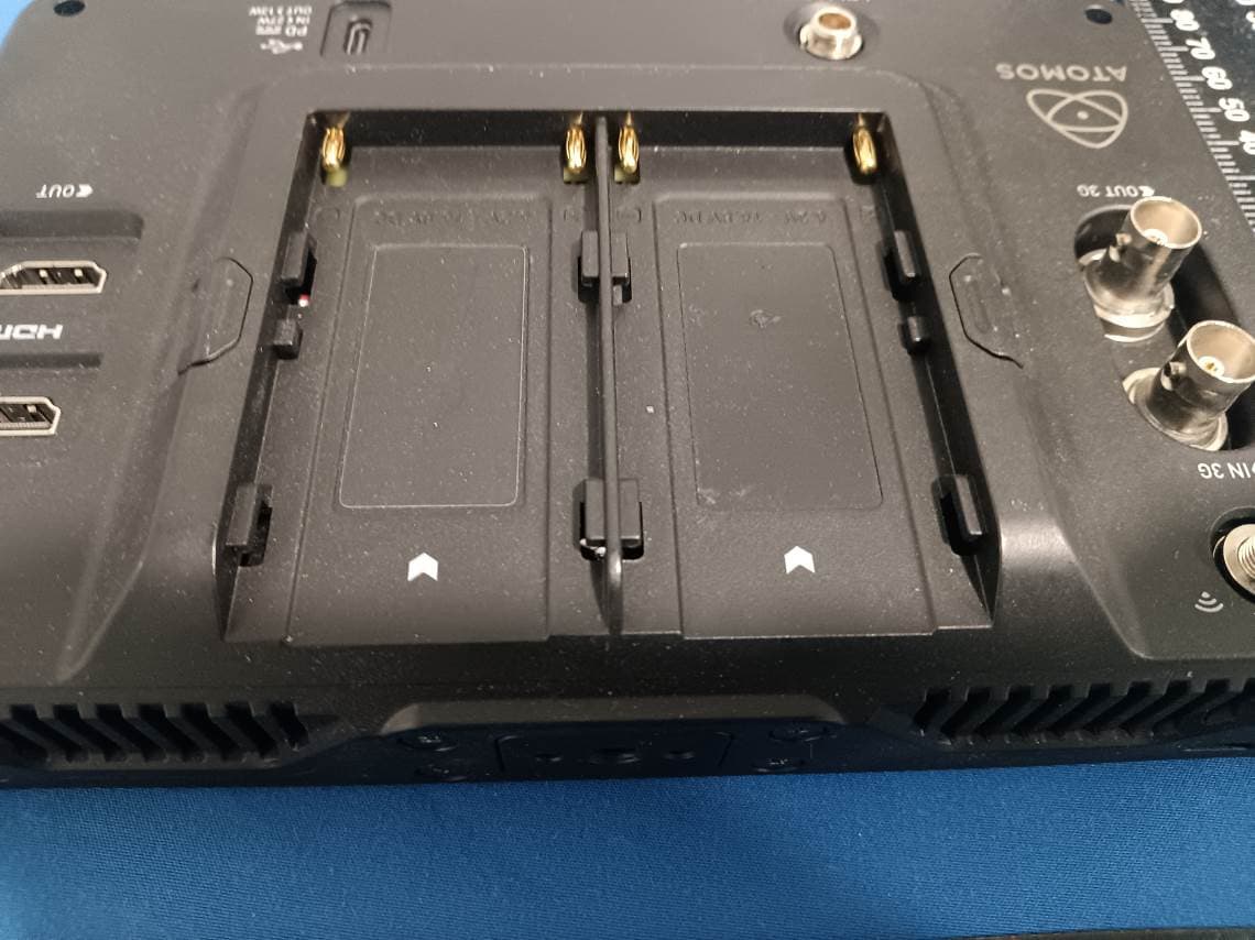 SHINOBI 7 RX - FCC ID 2BLOK-ATOMSHBRX1 - ATOMOS Global PTY Ltd (5)