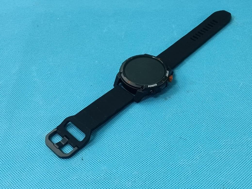 Smart watch - FCC ID 2BLRG-G79 - Shenzhen Nanjin Technology Co., LTD (4)