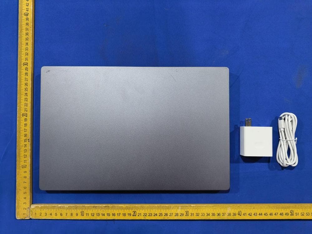 Notebook - FCC ID 2BLU9-QL15R5GW - M&M Electronics, S.A. (3)