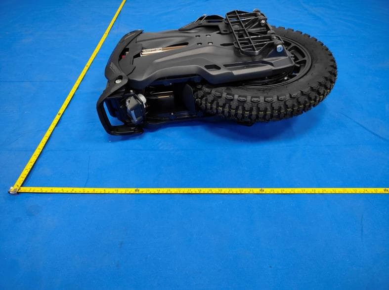 Electric unicycle - FCC ID 2BLVO-AEON - Guangzhou JiDongTai Intelligent Equipment Co.,LTD (3)