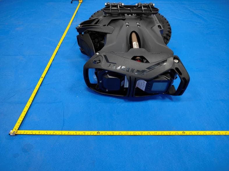 Electric unicycle - FCC ID 2BLVO-AEON - Guangzhou JiDongTai Intelligent Equipment Co.,LTD (4)