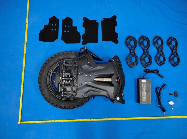 Electric unicycle - FCC ID 2BLVO-AEON - Guangzhou JiDongTai Intelligent Equipment Co.,LTD (2)