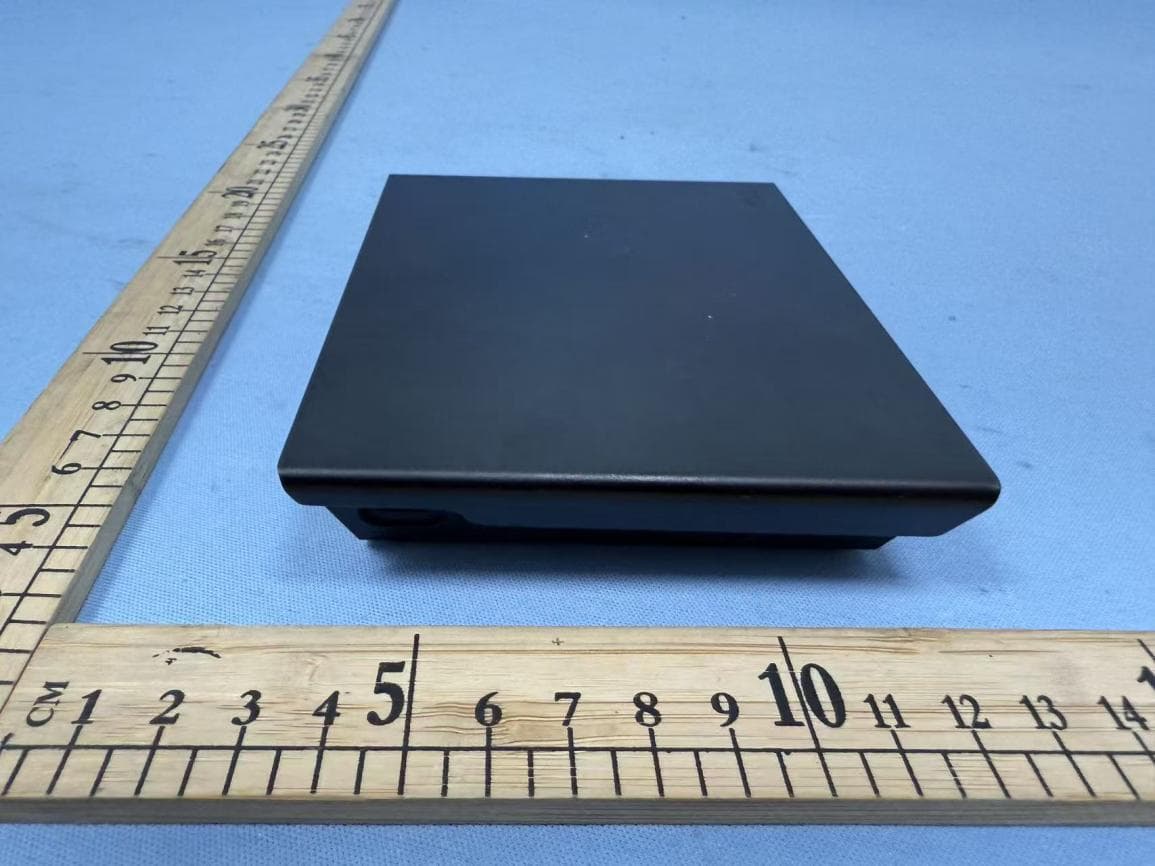 Coffee electronic scale - FCC ID 2BLVU-ECS02 - YUEJI TECHNOLOGY (SHENZHEN) LTD. (4)