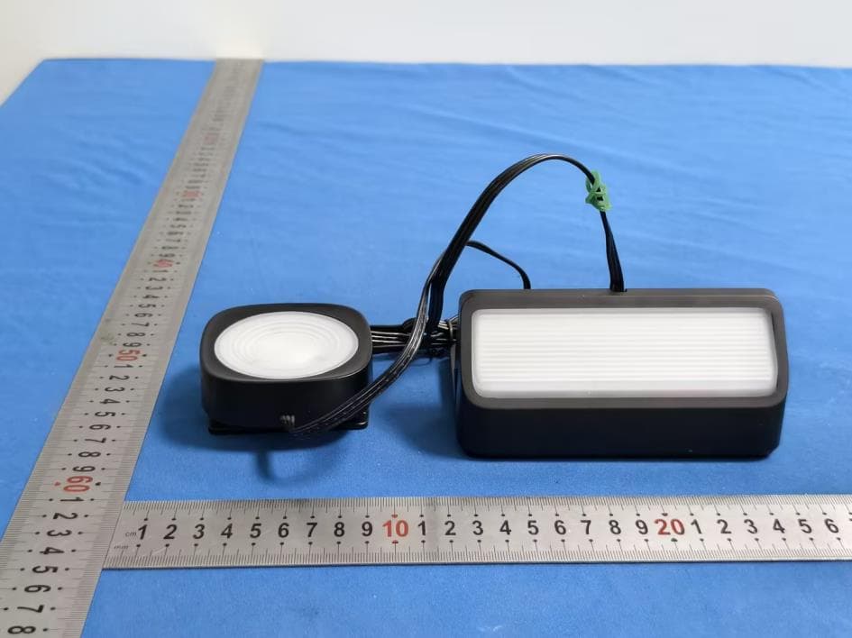 Smart Solar Pool Light - FCC ID 2BLWSLKSO574 - AiDot Inc. (4)