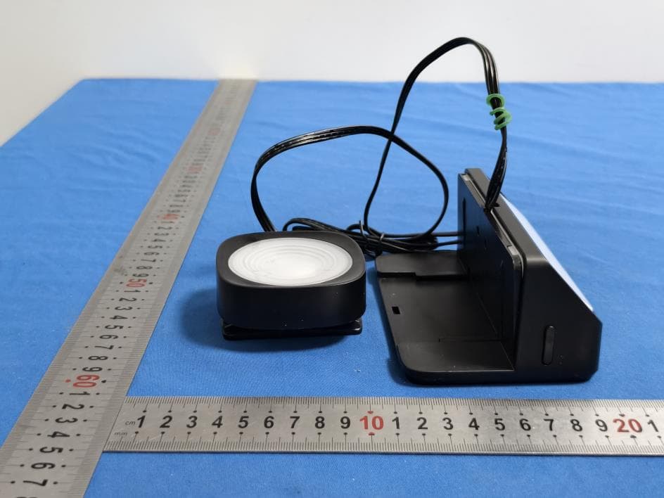 Smart Solar Pool Light - FCC ID 2BLWSLKSO574 - AiDot Inc. (3)