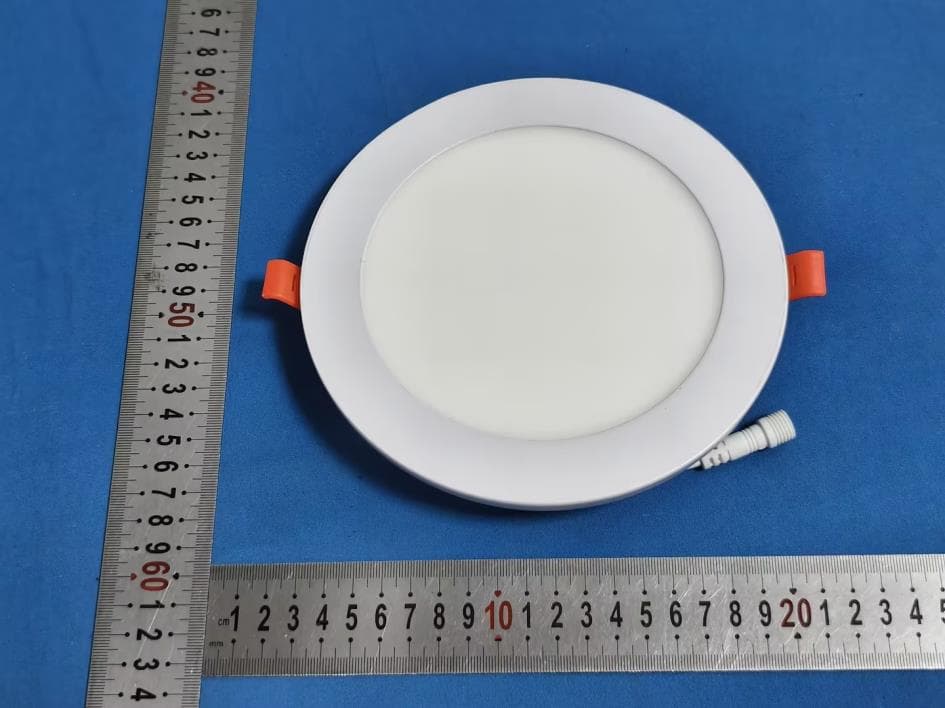 Smart Downlight - FCC ID 2BLWSLS0125041895 - AiDot Inc. (2)
