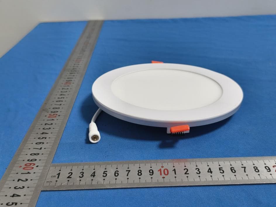 Smart Downlight - FCC ID 2BLWSLS0125041895 - AiDot Inc. (3)