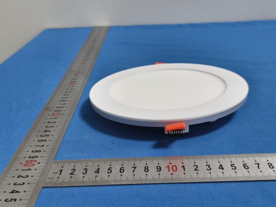 Smart Downlight - FCC ID 2BLWSLS0125041895 - AiDot Inc. (4)
