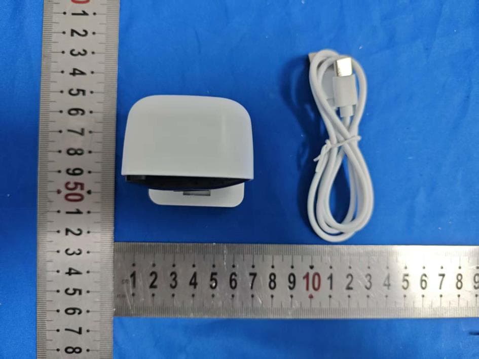 Surveillance camera card machine - FCC ID 2BLXDK7 - Shenzhen ejoin technology co.,ltd.
