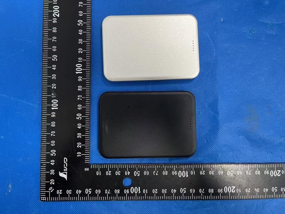 Snap Pack - FCC ID 2BLYX-ACPB5 - Ohsnap, Inc. (2)