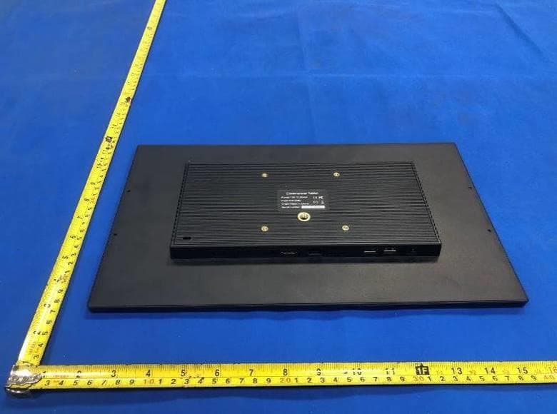 ZICALSTAR - FCC ID 2BM29-X100 - Shenzhen Zhixin Chuangzhi Technology Co., Ltd (2)