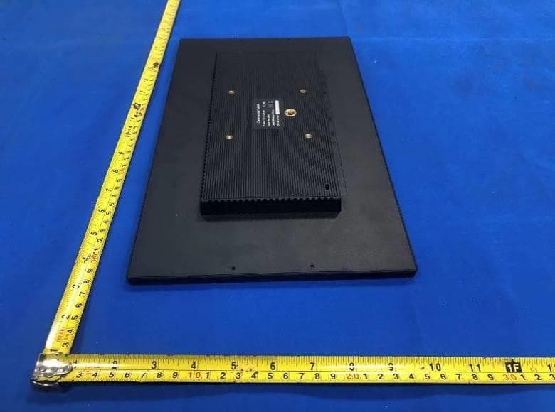 ZICALSTAR - FCC ID 2BM29-X100 - Shenzhen Zhixin Chuangzhi Technology Co., Ltd (5)