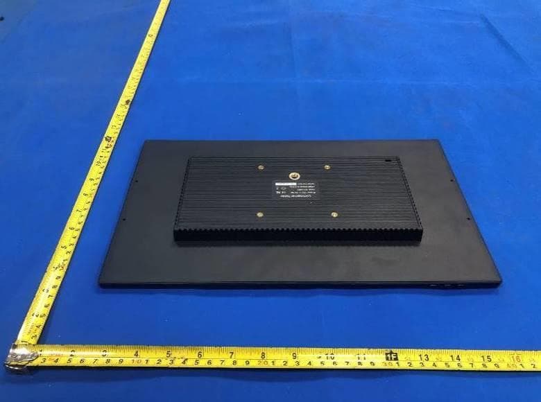 ZICALSTAR - FCC ID 2BM29-X100 - Shenzhen Zhixin Chuangzhi Technology Co., Ltd (4)