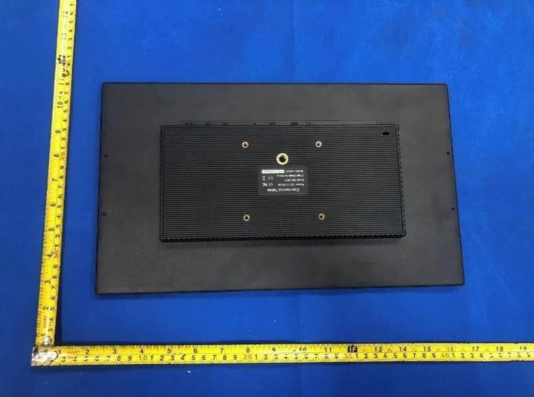ZICALSTAR - FCC ID 2BM29-X100 - Shenzhen Zhixin Chuangzhi Technology Co., Ltd (3)