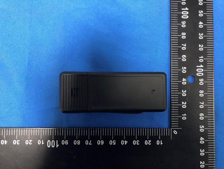 SPORTS CAMERA - FCC ID 2BM2F-DV03 - Dongguan Alaike Electronics Co., LTD