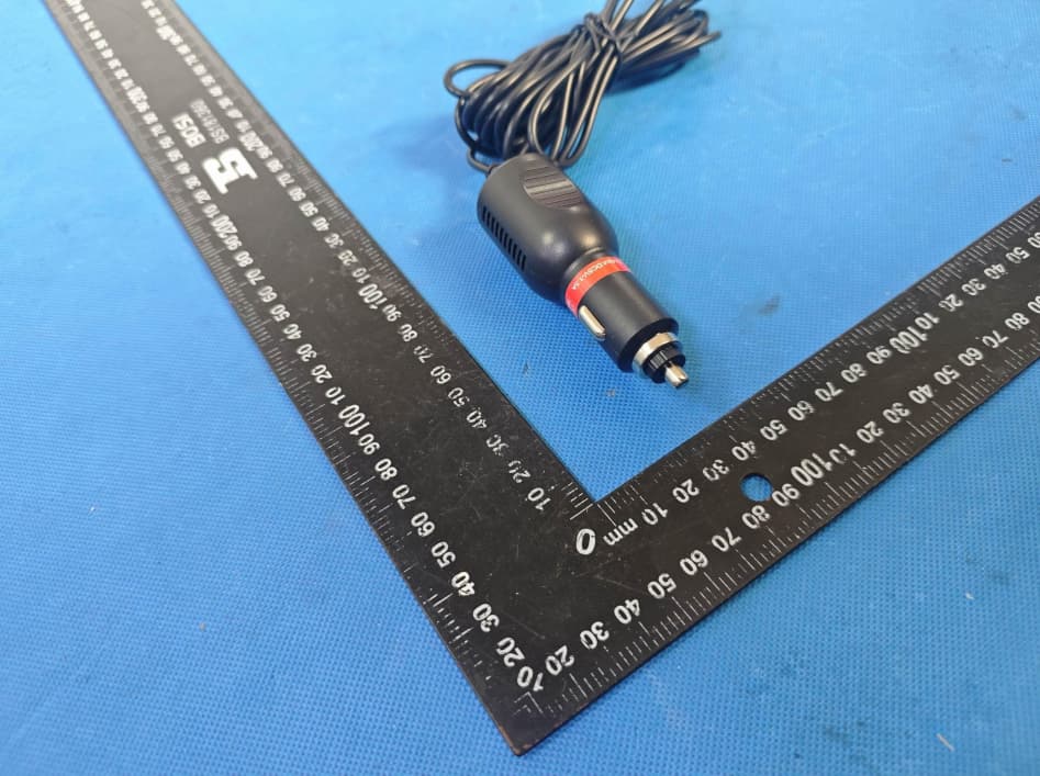 VEHICLE BLACKBOX DVR - FCC ID 2BM2F-XC404 - Dongguan Alaike Electronics Co., LTD (4)