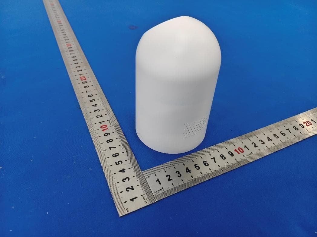 Smart Camera - FCC ID 2BM2I-LC2604 - Shenzhen Xiaopai Technology Co., Ltd. (3)