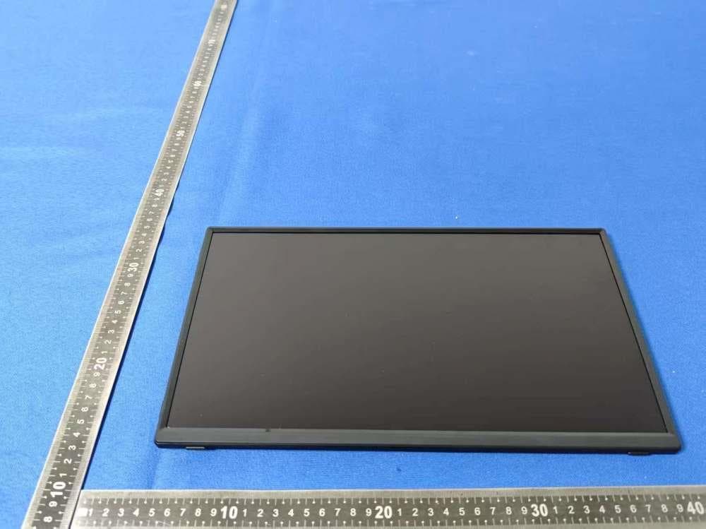 portable monitor - FCC ID 2BM35-V11 - Shenzhen Chengyisheng Electronics Co., Ltd (2)