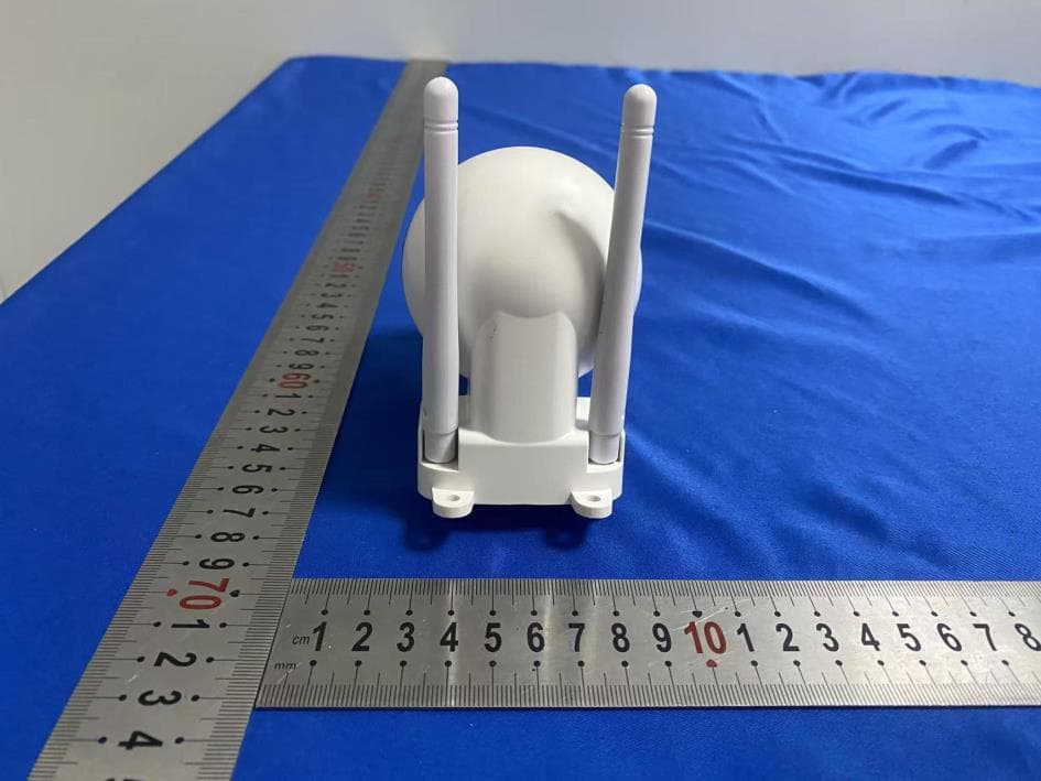 surveillance camera - FCC ID 2BM3G-TADAFA45D - Shenzhen Jiadelai Technology Co., Ltd (4)