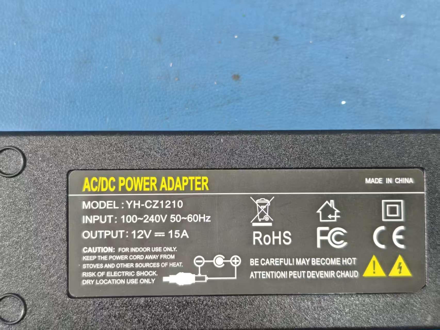 Parking heater - FCC ID 2BM49-KF620025US - Renqiu Haoda Electric Appliance Co., LTD