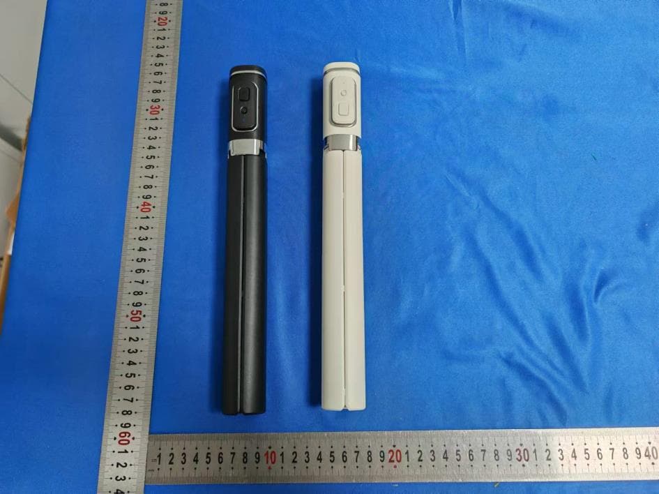 Selfie Stick - FCC ID 2BM4F-AST37 - shenzhenshiairuiliyamaoyiyouxiangongsi (3)