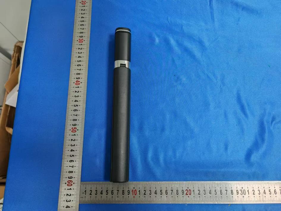 Selfie Stick - FCC ID 2BM4F-AST37 - shenzhenshiairuiliyamaoyiyouxiangongsi (2)