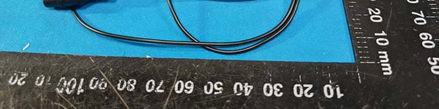 Sports Headband - FCC ID 2BM4H-OASIS - Shenzhen Jingchen E-commerce Co., Ltd. (3)