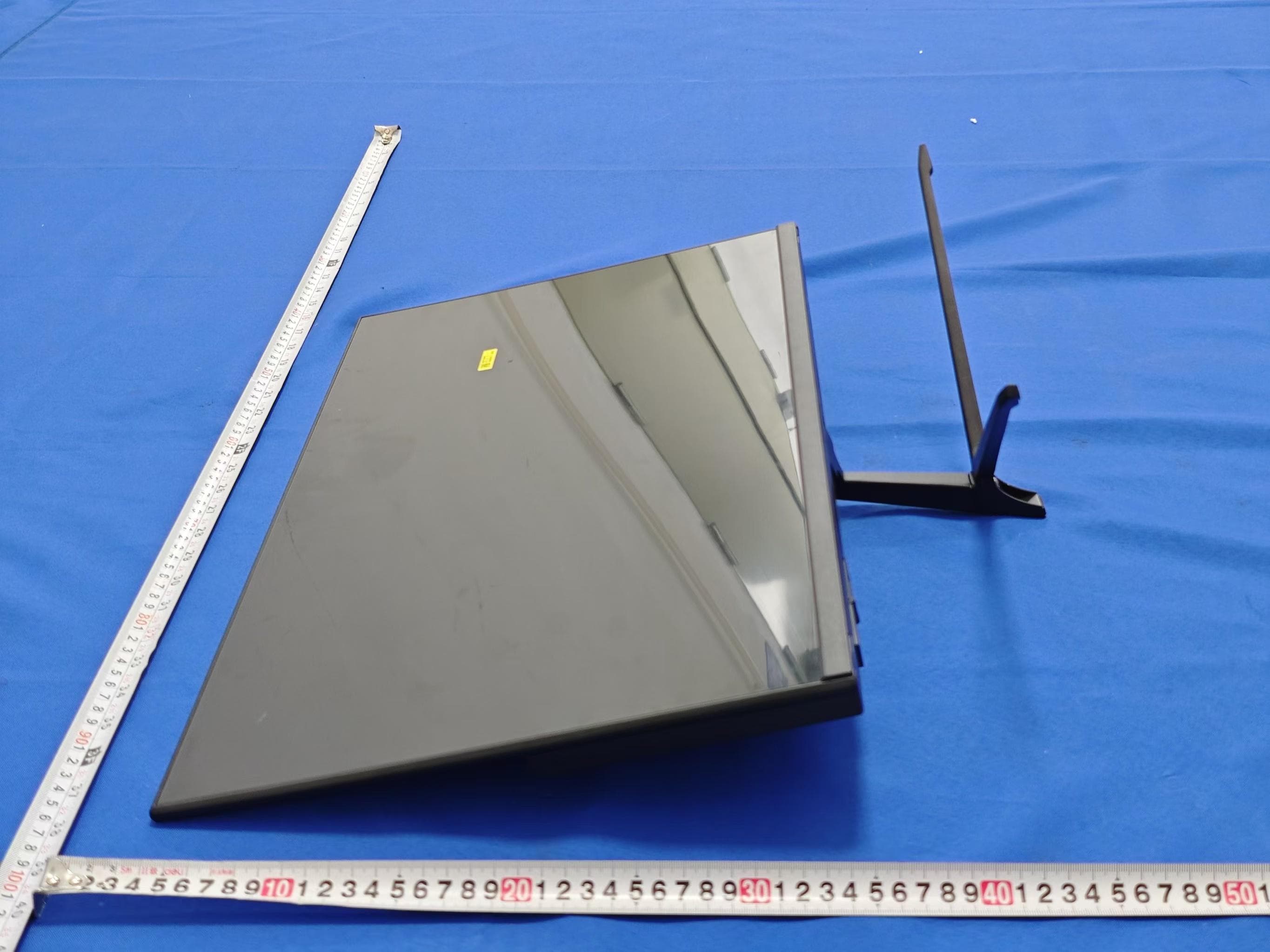 ALL-IN ONE computers - FCC ID 2BM4M-I22XW1-99 - SHENZHEN TAISHENG E-COMMERCE CO., LTD (3)