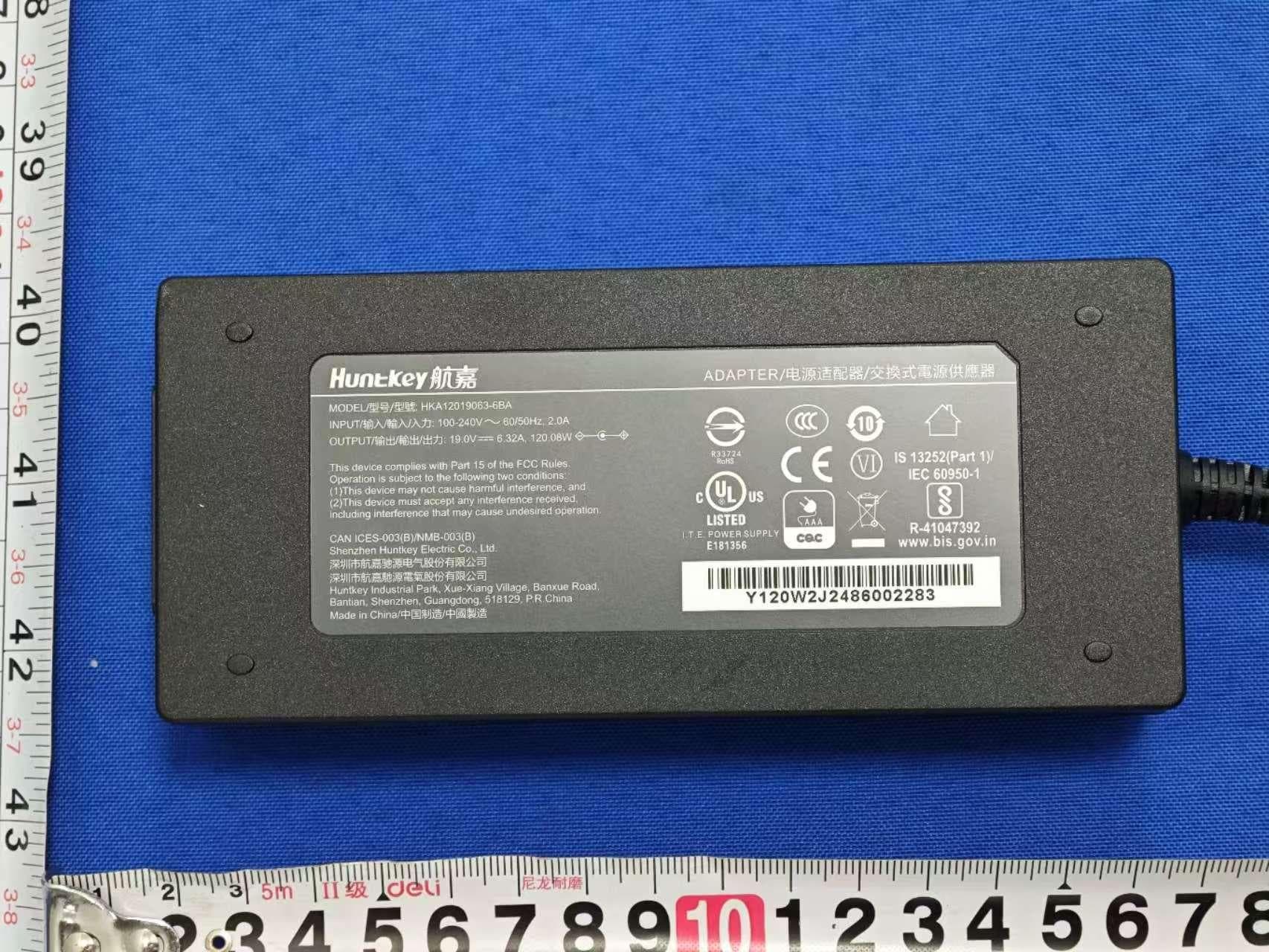ALL-IN ONE computers - FCC ID 2BM4M-I22XW1-99 - SHENZHEN TAISHENG E-COMMERCE CO., LTD (2)