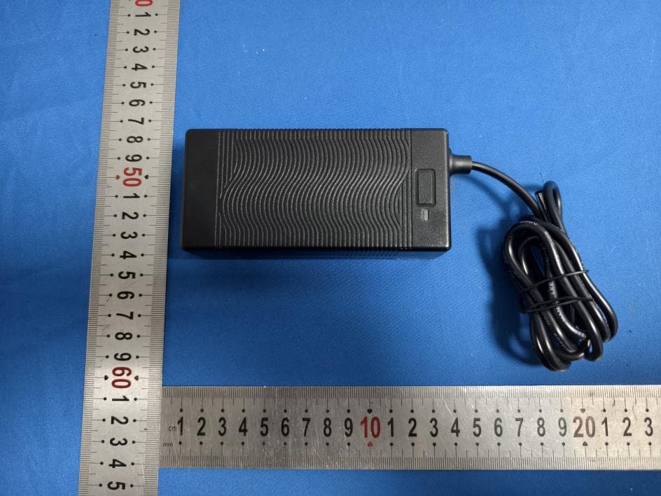 Electric Bike - FCC ID 2BM88-EB3L - Dongguan Yicheng Shengda Information Technology Co., Ltd. (2)